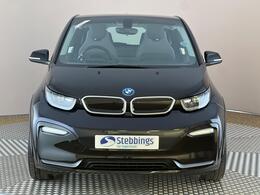 BMW i3 NA70JNV