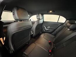 Mercedes-Benz A Class AU19EYY