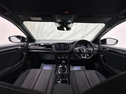 Volkswagen T-Roc VE21ZBG