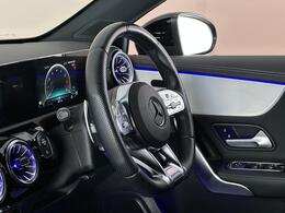 Mercedes-Benz A Class WA72XTX