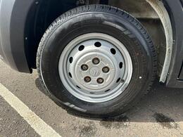Citroen Relay MT23XLS