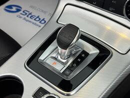 Mercedes-Benz SLC WD67PHX