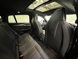 BMW X4 M RE20UFV