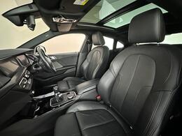 BMW 2 Series Gran Coupe EO21WPA