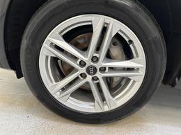 Audi Q5 MJ71FNH