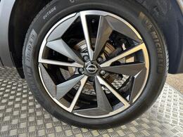 Nissan Qashqai BK72VHY