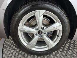 Audi A6 Avant MM71ZND