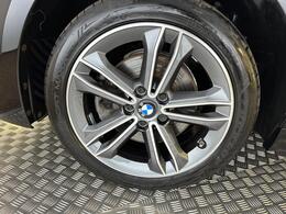 BMW 1 Series HT71AVC