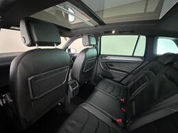 Volkswagen Tiguan HK68BFF