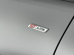 Ford Puma ML23ZPZ