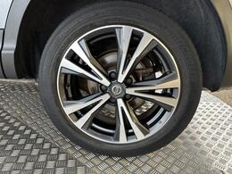 Nissan Qashqai SO19JJL