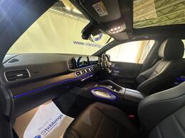 Mercedes-Benz GLE SW22SWF