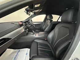 BMW 5 Series MW19MZY