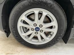 Ford Transit Connect BVZ4803