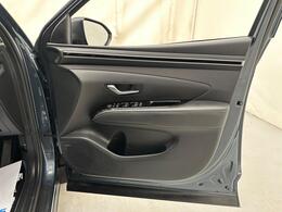 Hyundai TUCSON AJ21GCU