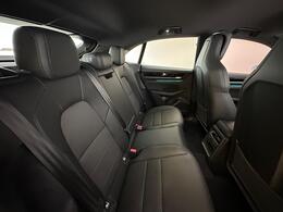 Porsche Macan PJ74LPK