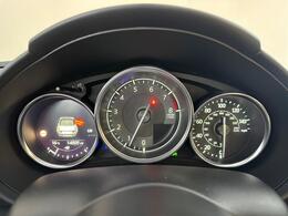 Mazda MX-5 VU19VML