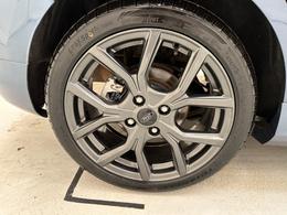 Ford Fiesta YR72VJP