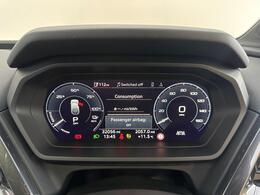 Audi Q4 e-tron SH72GYA