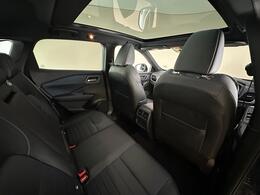 Nissan Qashqai BK72VHY