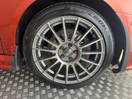 Ford Transit Connect BP72SDV