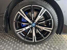 BMW i5 CK24WZO