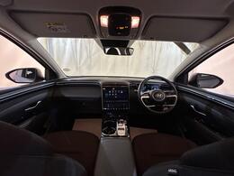 Hyundai TUCSON BK72FYE