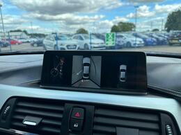 BMW 4 Series Gran Coupe GU15YPT