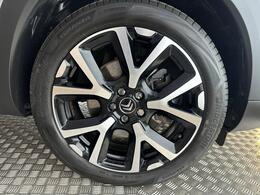 Citroen C5 Aircross MW71LVF