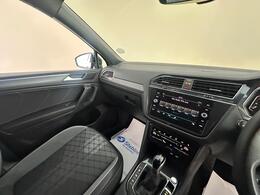 Volkswagen Tiguan Allspace VK72TMU