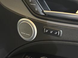 Alfa Romeo Stelvio SR70GHX