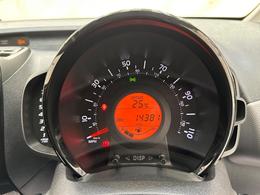 Peugeot 108 SK70HSX
