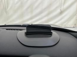 MINI Hatch FL18WPY