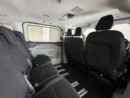 Ford Tourneo Custom EN24DDE