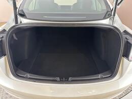 Tesla Model 3 AF72VMM