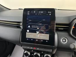 Renault Clio WN73NEO