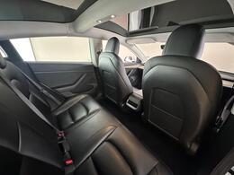 Tesla Model 3 AF22DVZ