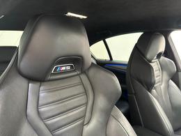 BMW M5 FB21XCK
