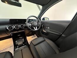 Mercedes-Benz A Class PK72FZP