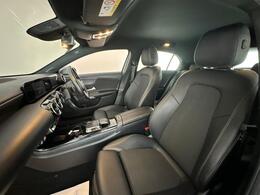 Mercedes-Benz A Class KS68KZH