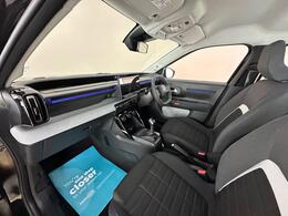 Citroen C3 LB25BBV