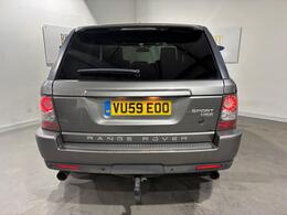 166175583ba14196956d5eee34170209