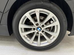 BMW 3 Series MM67MDU
