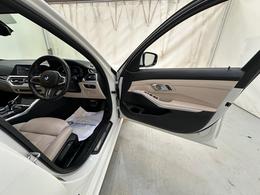 BMW 3 Series WN70EZM
