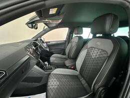 Volkswagen Tiguan MM23HOA