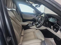 BMW 5 Series YK18JUW