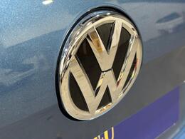 16780297345246cd82057f68d7be3ba2