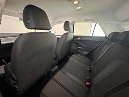 Volkswagen T-Roc GK72OLT