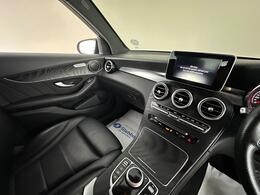 Mercedes-Benz GLC KP68GBV