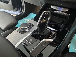 BMW X3 LB69DZV